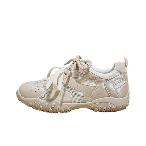 QINGZHUHU Устойчивый к истиранию Дышащий Отводящий влагу Легкий Низкий Топ Повседневный Женский