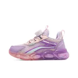 Розовый Фиолетовый