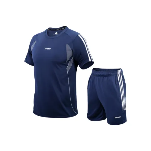 XDFM Женские фитнес-комплекты