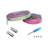 Multicolor/Magnetic Closure Random Color (Одиночный комплект)