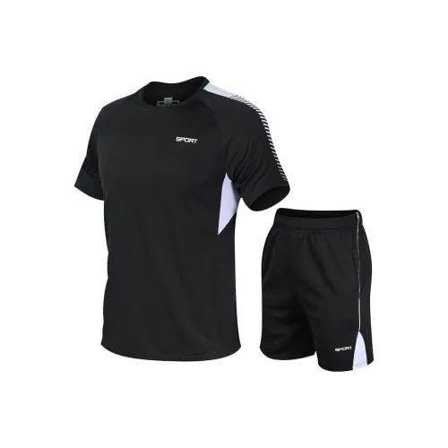 XDFM Женские фитнес-комплекты