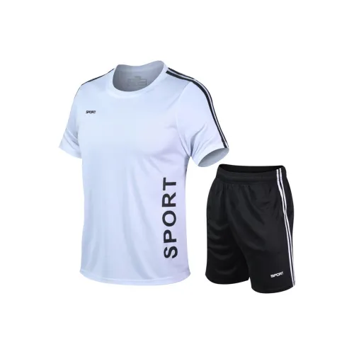 XDFM Женские фитнес-комплекты