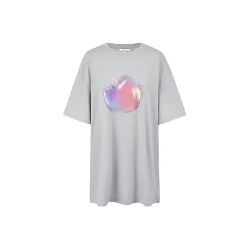 URBAN REVIVO Женские T-рубашки