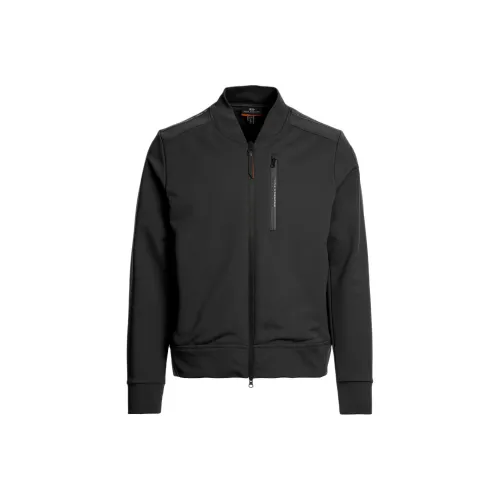 PARAJUMPERS Куртки и пальто Мужской