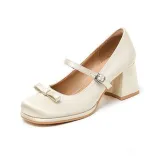 Абрикосовый