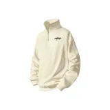 Светло-бежевый