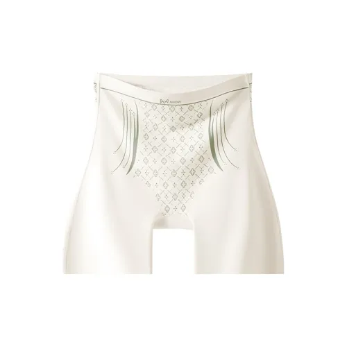 MIIOW Trend Party series Женское нижнее белье