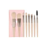 Абрикосовый Желтый + Сумка для хранения