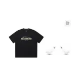 Полярный ночь [Бесплатно охлаждающие рукава]