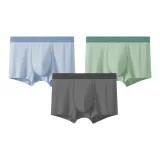 Gray Blue + Matcha Green + Dark Gray  
Серый Синий + Матча Зеленый + Темный Серый