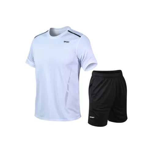 XDFM Женские фитнес-комплекты