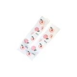 Персик (взрослые)