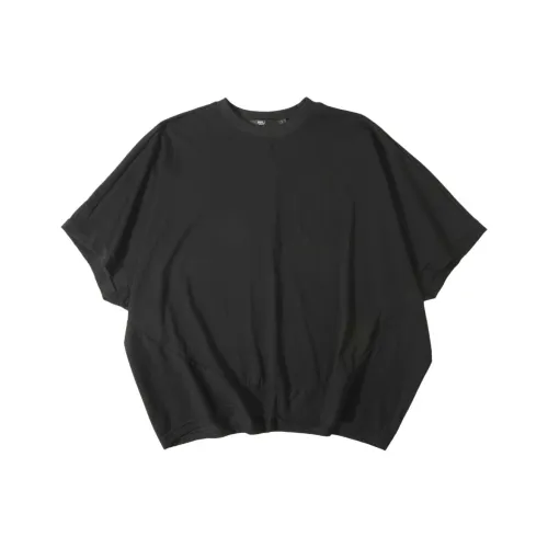 Pin Li Мужская T-рубашка