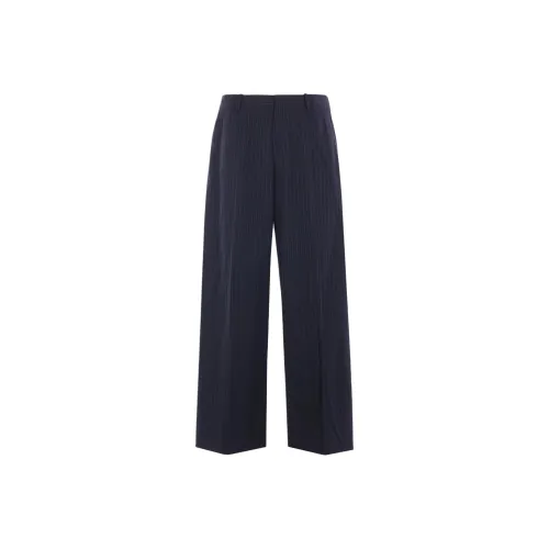 Acne Studios Повседневные брюки Мужской