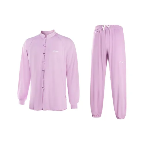 Лайнер Повседневная Спортивная Одежда Унисекс