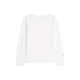 Натуральный