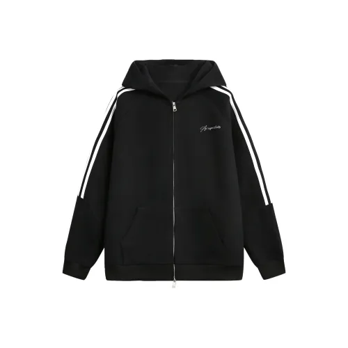 Honor of Kings Свитшот Унисекс