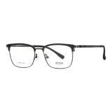 MK3050/M50 Яркий Прозрачный Темно-серый