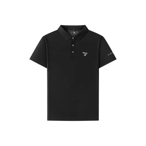 SEVEN FOR ALL MANKIND Мужская рубашка поло