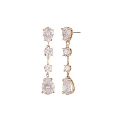 Givenchy Серьги Женские