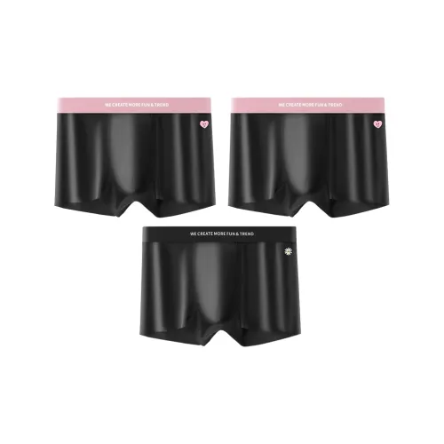 MADALLO Мужские боксер-шорты