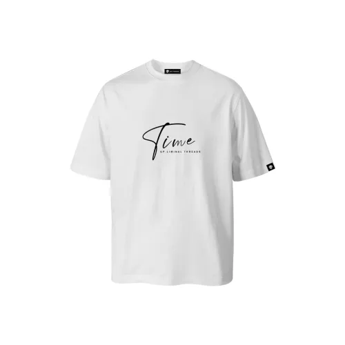 GP Унисекс Футболки