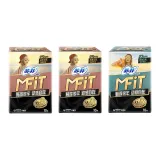 Комплект из двух частей: Повседневные санитарные прокладки 230 мм, 10 шт/упаковка + Повседневные санитарные прокладки 250 мм, 10 шт/упаковка * 2