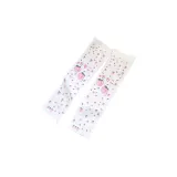 Плюшевый большой персик (взрослые)