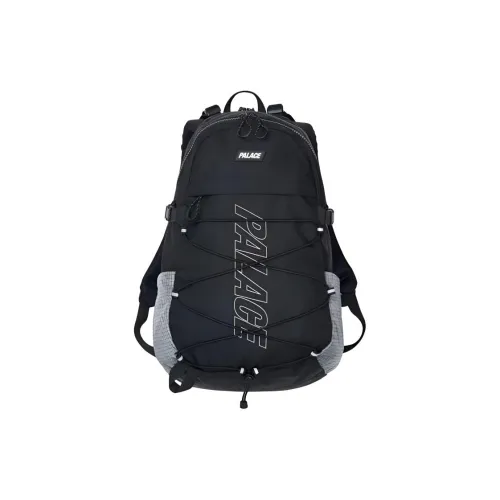 Дворцовый рюкзак унисекс