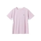 Светло-розовый (Быстросохнущий, Солнцезащитный)