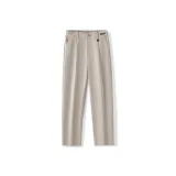 Светло-абрикосовый