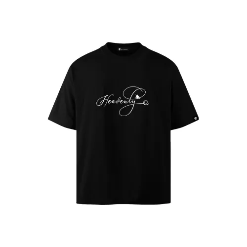 GP Унисекс Футболки