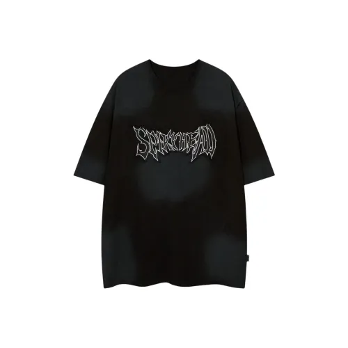 Freshclean Унисекс Футболки