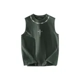 Туманно-синий