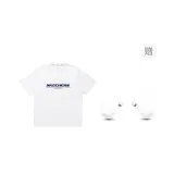 Яркий белый [Бесплатно охлаждающие рукава]