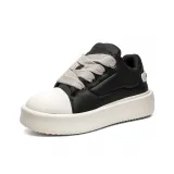 Чёрный Женский