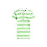 Циан Лайм Полосы