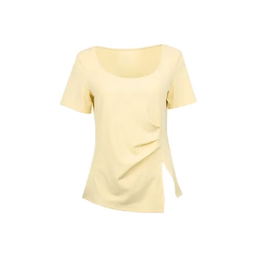 MaxRun World Женская одежда для фитнеса