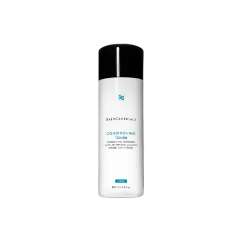 SKINCEUTICALS Тонер / Лосьон Унисекс