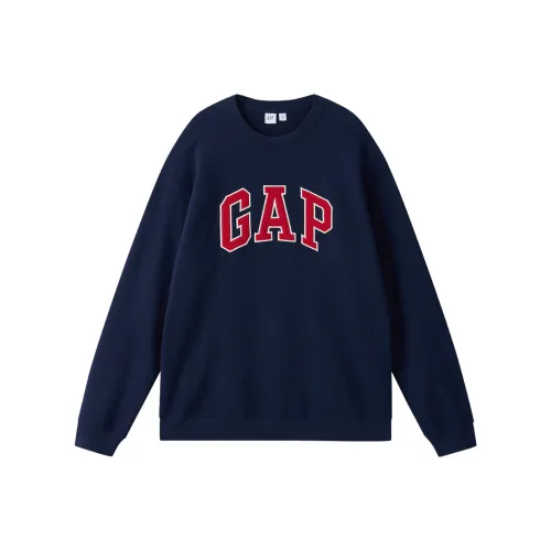 GAP Унисекс Толстовки