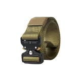 Армейский зеленый