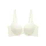 Шампанское