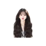 Водная рябь Позиционирование стиля [Темный чайный]