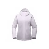 Лотосово-розовый