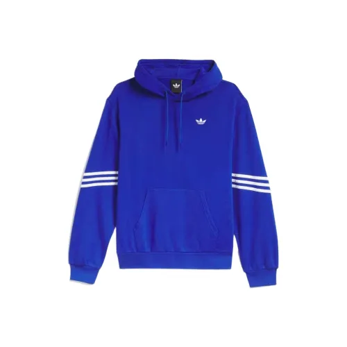 Adidas Originals Skateboarding CLASSICS Hoodie Hoodie Unisex