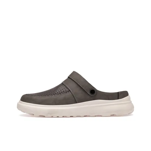 Bull Thunder Низкий Топ Casual Мужской