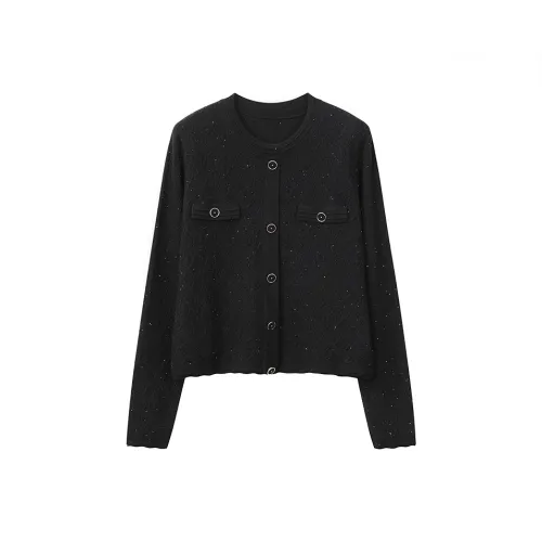 NINE WEST Женские Свитера