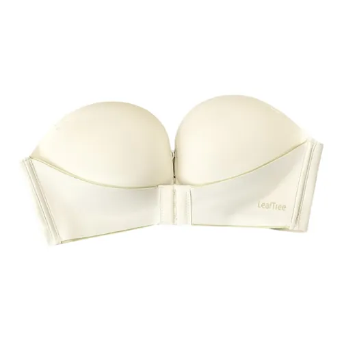 LUYOUYE Женские бюстгальтеры