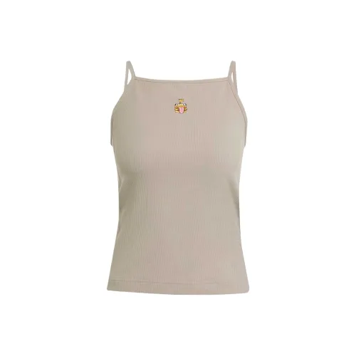 Adidas x Fortnite Майка Женская