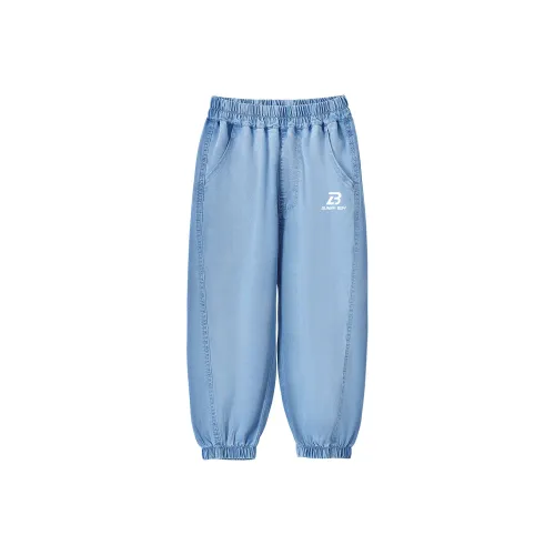 BALENO JUNIOR Джинсы для детей от 3 до 7 лет